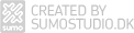 SUMOshop webshop by SUMOstudio