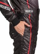 Sparco - Prime KS-10