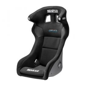 Sparco - Circuit II Q