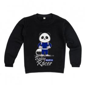 Sparco Baby sweatshirt