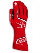 Sparco - Arrow KG5 