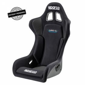 Sparco - Sparco Grid Q