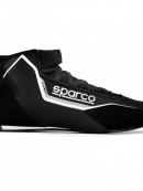 Sparco - Sparco X-LIGHT Sparco 2020 model