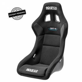 Sparco - QRT-R