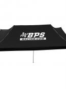 BPS - BPS Telt 6 x 3 meter