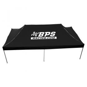 BPS - BPS Telt 6 x 3 meter