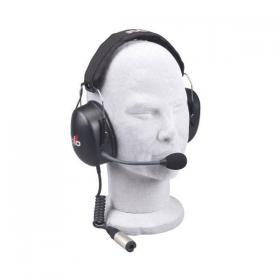 Stilo - Trophy headset