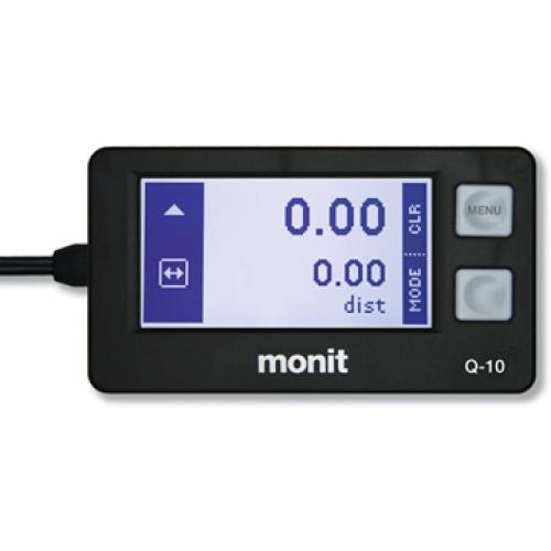 Monit - Monit Q-10