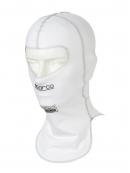 Sparco - RW-10 Balaclava