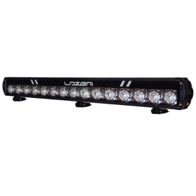 Lazer Lamps - T-16 Offroad LED Lygte