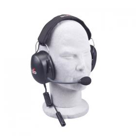 Stilo - WRC headset