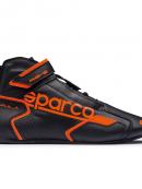 Sparco - Formula RB-8.1