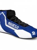 Sparco - Sparco X-LIGHT Sparco 2020 model