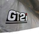 GT2i - Presenning