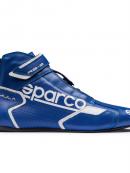 Sparco - Formula RB-8.1