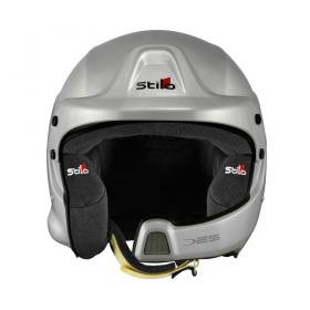 Stilo - WRC DES