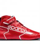 Sparco - Formula RB-8.1