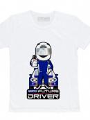 Sparco - Sparco T-shirt