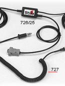 Stilo - Stilo Car kit Plus