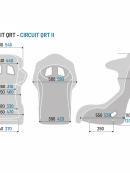 Sparco - Circuit Q