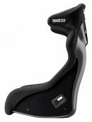 Sparco - Circuit Q