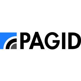 Pagid - Pagid Racing Bremseklodser
