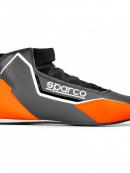 Sparco - Sparco X-LIGHT Sparco 2020 model