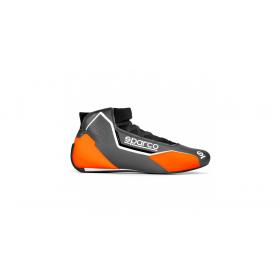 Sparco - Sparco X-LIGHT Sparco 2020 model