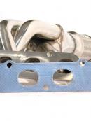 Raceland - Bananmanifold Ford Focus 1.4 / 1.6