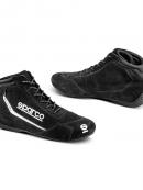 Sparco - Sparco Slalom 