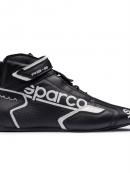 Sparco - Formula RB-8.1