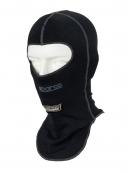 Sparco - RW-10 Balaclava