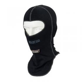 Sparco - RW-10 Balaclava