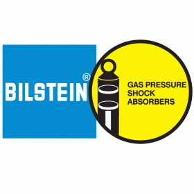 Bilstein - Bilstein Støddæmpere