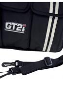 GT2i - GT2i co-driver tasker