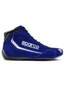 Sparco - Sparco Slalom 