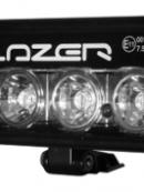 Lazer Lamps - ST4 LED Lygte