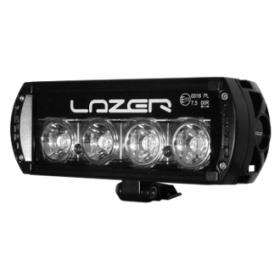 Lazer Lamps - ST4 LED Lygte