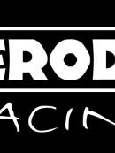 Ferodo - Ferodo Racing Bremseklodser