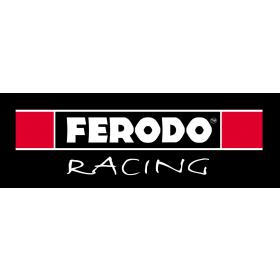Ferodo - Ferodo Racing Bremseklodser