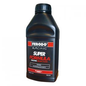 Ferodo - Super Formula Racing 0,5L