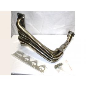 Raceland - Bananmanifold Astra F 16v og Calibra 16V