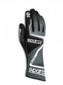 Sparco Rush karting handsker