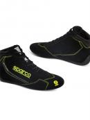 Sparco - Sparco Slalom 