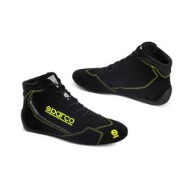 Sparco - Sparco Slalom 