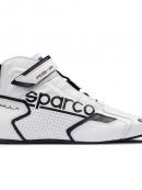 Sparco - Formula RB-8.1