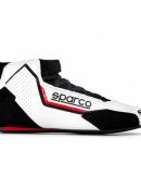 Sparco - Sparco X-LIGHT Sparco 2020 model