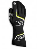 Sparco - Arrow KG5 