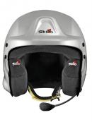 Stilo - Trophy Plus DES HANS