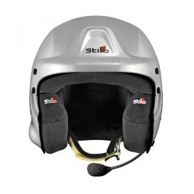 Stilo - Trophy Plus DES HANS